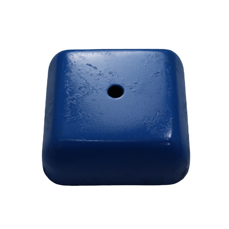 Square stacker foot bowls for sale, warehouse stacker foot wrists, stacker racks, shelf bottom feet, foot pockets, square stacker foot bowls Item Picture