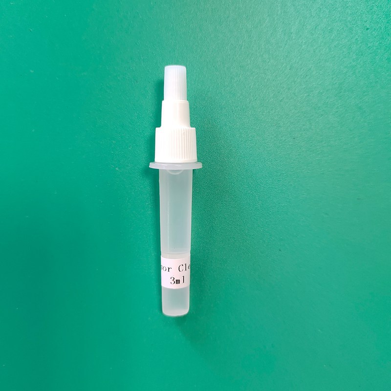 Camera and mobile phone cleaner, mobile phone lens cleaner, computer screen cleaner, 30ml/20ml/15ml/3ml bottle Application Scenario