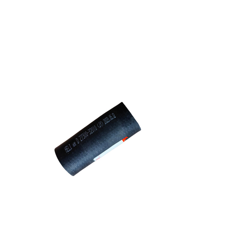 Heli forklift hydraulic oil filter 25597-60301G hydraulic oil return oil filter element 35MM Hydraulic oil filter element undefined