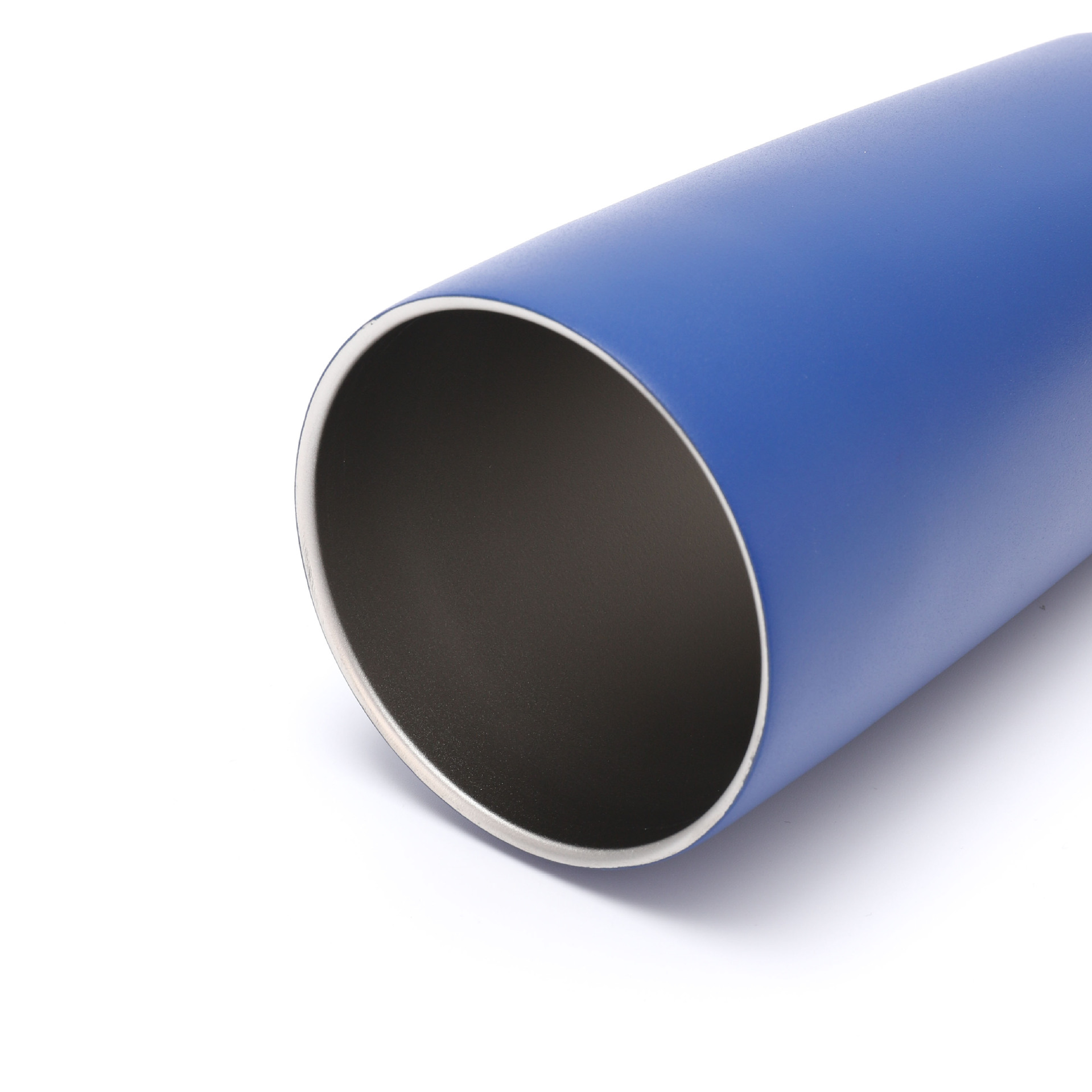 Cross-border 304 stainless steel insulated cups, outdoor portable car straw cups, fashionable and simple coffee cups in stock for wholesale Application Scenario