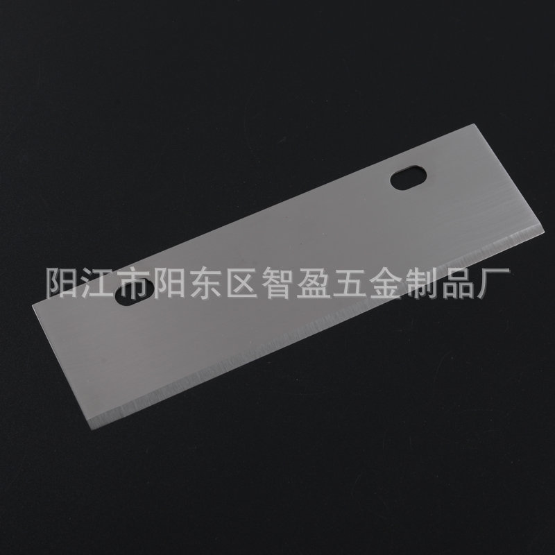 Customized meat and ham blades, customized vegetable mixer accessories, customized irregular-shaped cheese blades, meat grinder blades Application Scenario