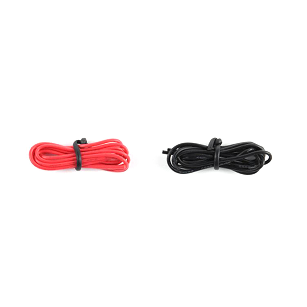 The 60/80W ceramic heating core of the 936 soldering iron accessory is an internal heating type soldering iron with adjustable temperature undefined