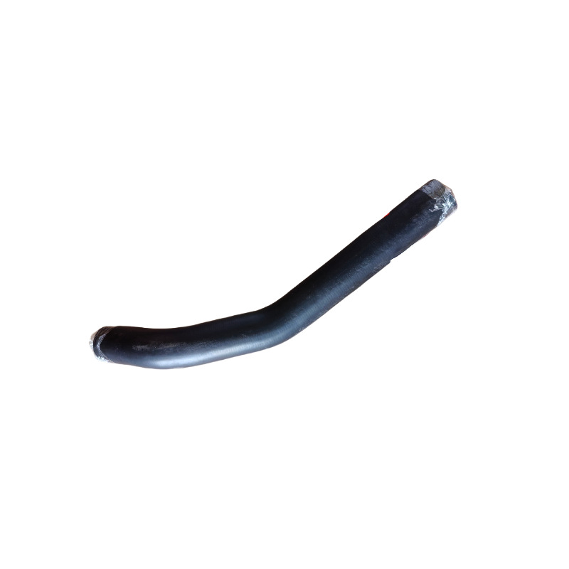 Heli forklift hydraulic oil filter 25597-60301G hydraulic oil return oil filter element 35MM Hydraulic oil filter element undefined