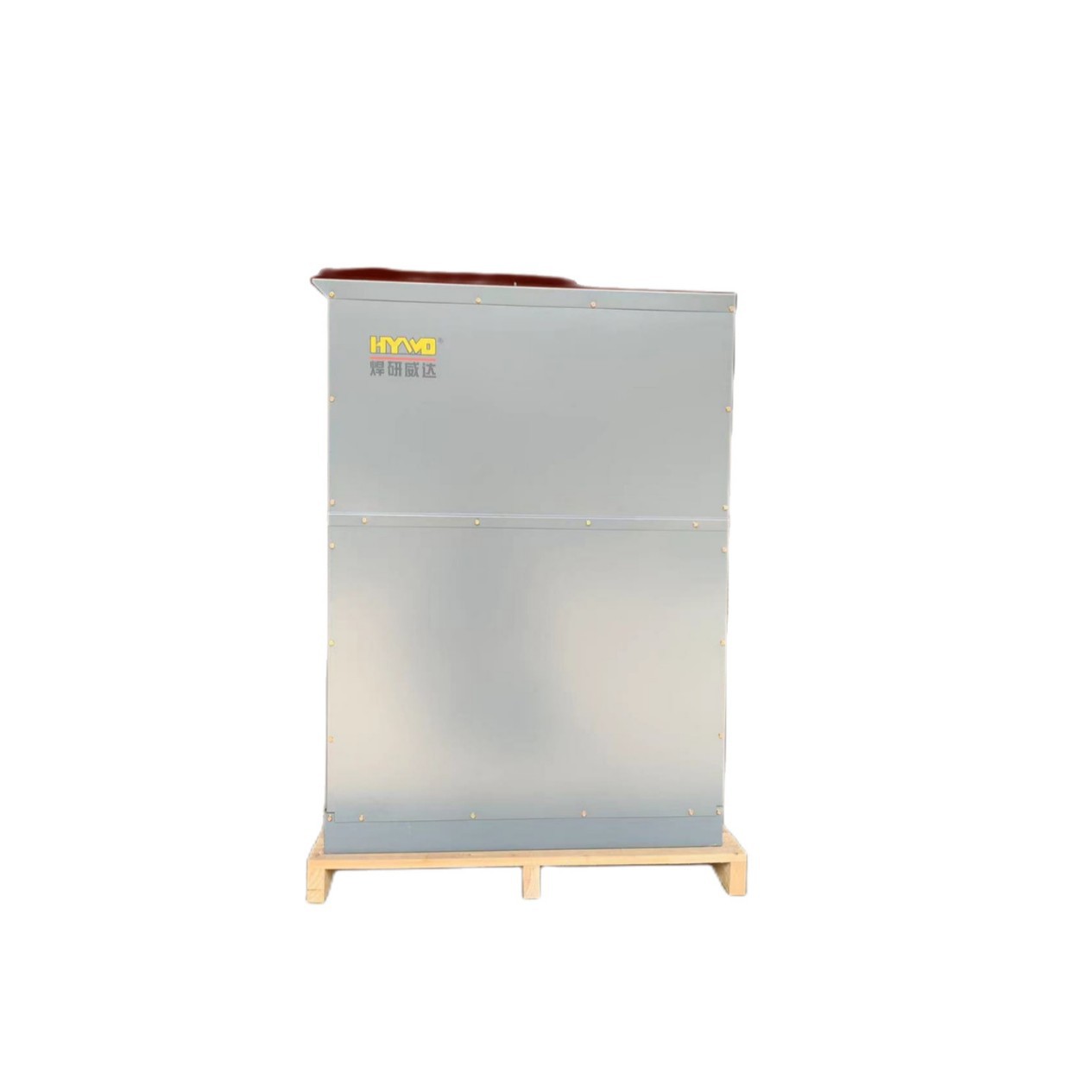 Welding Research Weida Factory produces ZD5(W) thyristor multi-functional arc welding rectifier thyristor DC power supply details Picture
