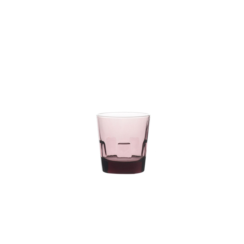 Glass cups, household juice cups, milk cups, restaurant coffee cups, beverage cups, high appearance level glass cups, high-end and light luxury Item Picture