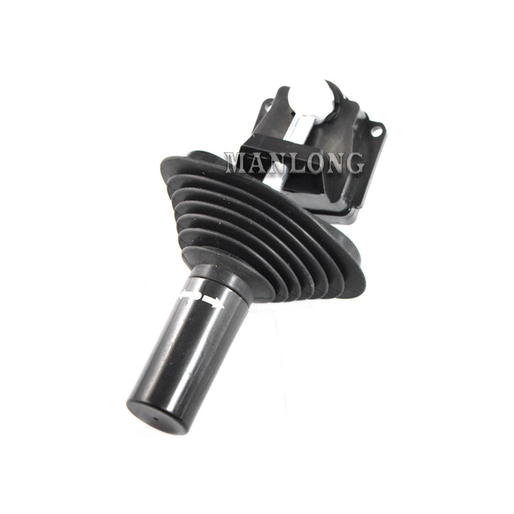 Applicable to Mitsubishi forklift parts FD/FG combination switch position switch 91A05-03700 Specification drawing