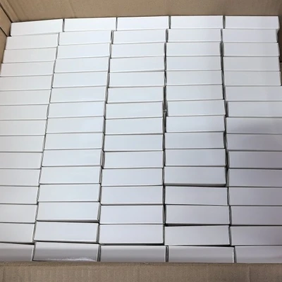 Factory direct sales with optional models thumbnail