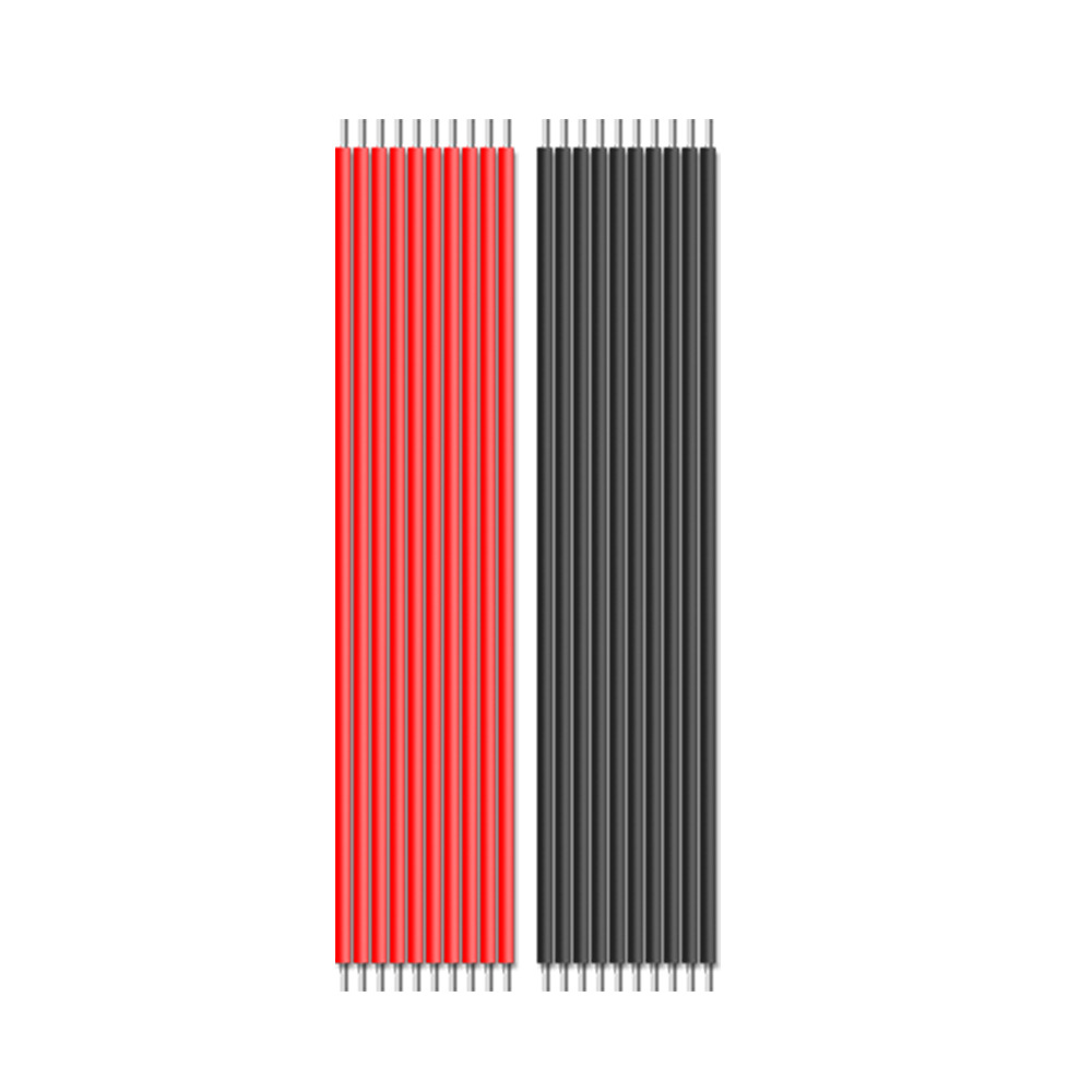 The 60/80W ceramic heating core of the 936 soldering iron accessory is an internal heating type soldering iron with adjustable temperature undefined