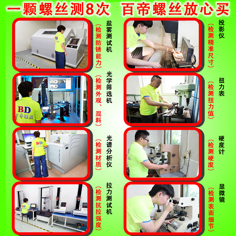 Double-ended wrench, open-end wrench, fixed socket wrench, hexagonal fork wrench, small wrench, complete set of hardware tools, hand wrench details Picture