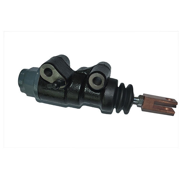Suitable for the brake master cylinder 47530-U2100-71 brake accessories and clutch parts of Toyota Komatsu AT forklifts Specification drawing