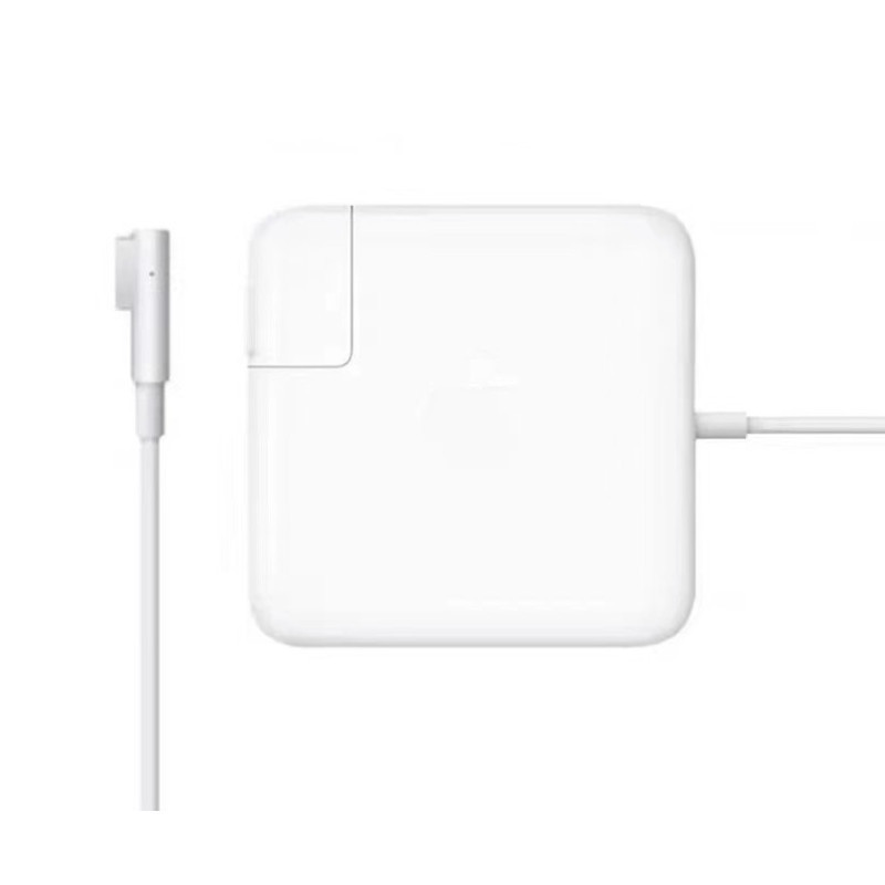 The L/T head power adapter is suitable for 45W, 65W and 85W chargers of Apple MacBook air laptops Application Scenario