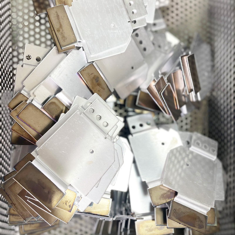 New energy aluminum Busbar, aluminum foil, copper, aluminum bar, flexible connection, nickel sheet, busbar, high molecular diffusion welding, CCS integrated busbar Specification drawing
