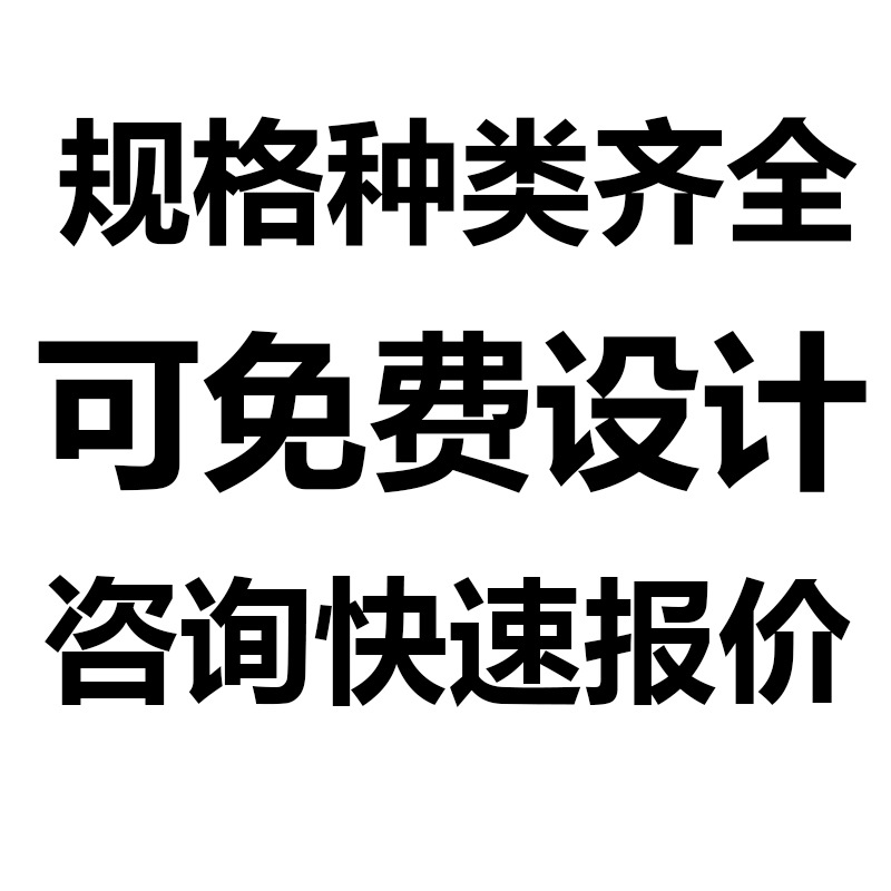 Anti-static turnover cart, mobile handcart, material lean pipe, multi-layer pulley workshop material small push tool cart undefined