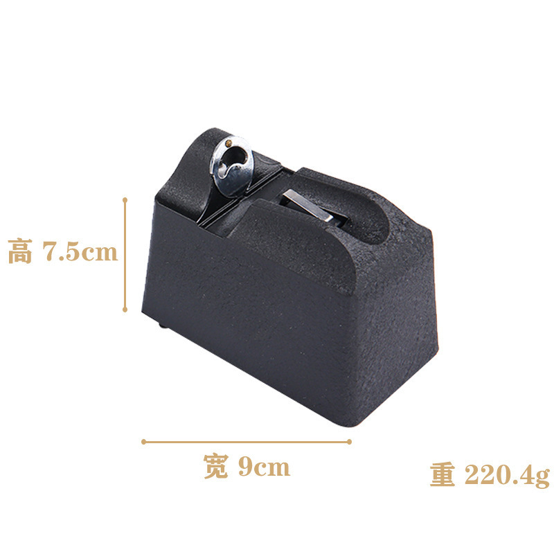 Single-site igniter, multi-site igniter, tiger welding torch igniter, water welding torch, American welding torch igniter undefined