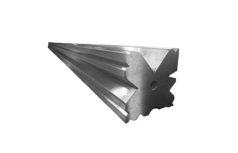 The upper and lower dies of the CNC bending machine, the large bending knife, the sharp knife, the arc die, the flat die, the standard die with the same core and no creases undefined