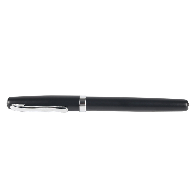Beveled tungsten steel pen-type optical fiber cutting knife, optical fiber cutting pen, optical fiber stroke pen for cutting optical fibers Application Scenario