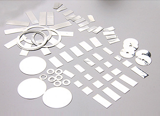 Solder sheets include lead Sn60Pb40 preformed solder sheets, round sheets, tin rings, tin rings, tin solder sheets, tin 60, lead 40, and tin sheets full figure