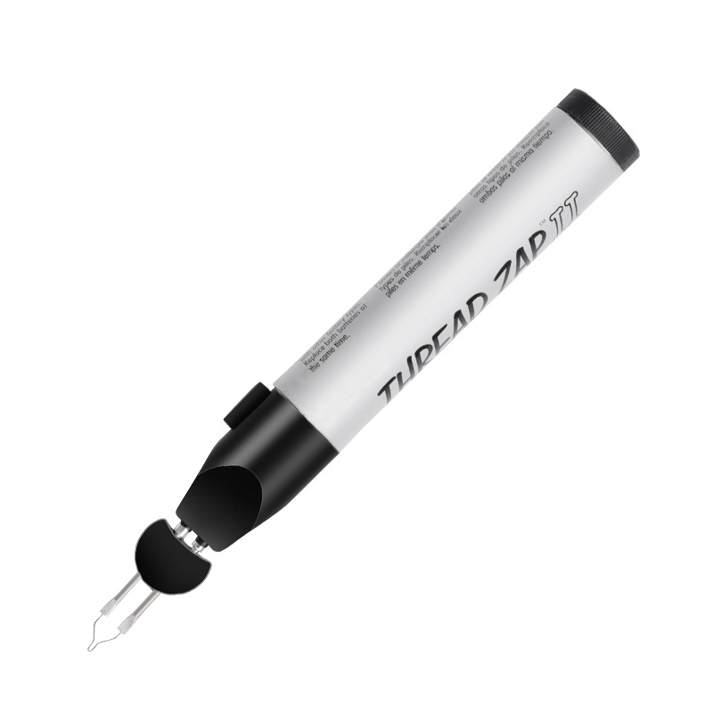 Hand-held wax engraving, instant welding, crayon stringing beads, wax heating, wire heating, wire burning, pen tip breaking, money bags, silver bags, handmade leather goods Item Picture