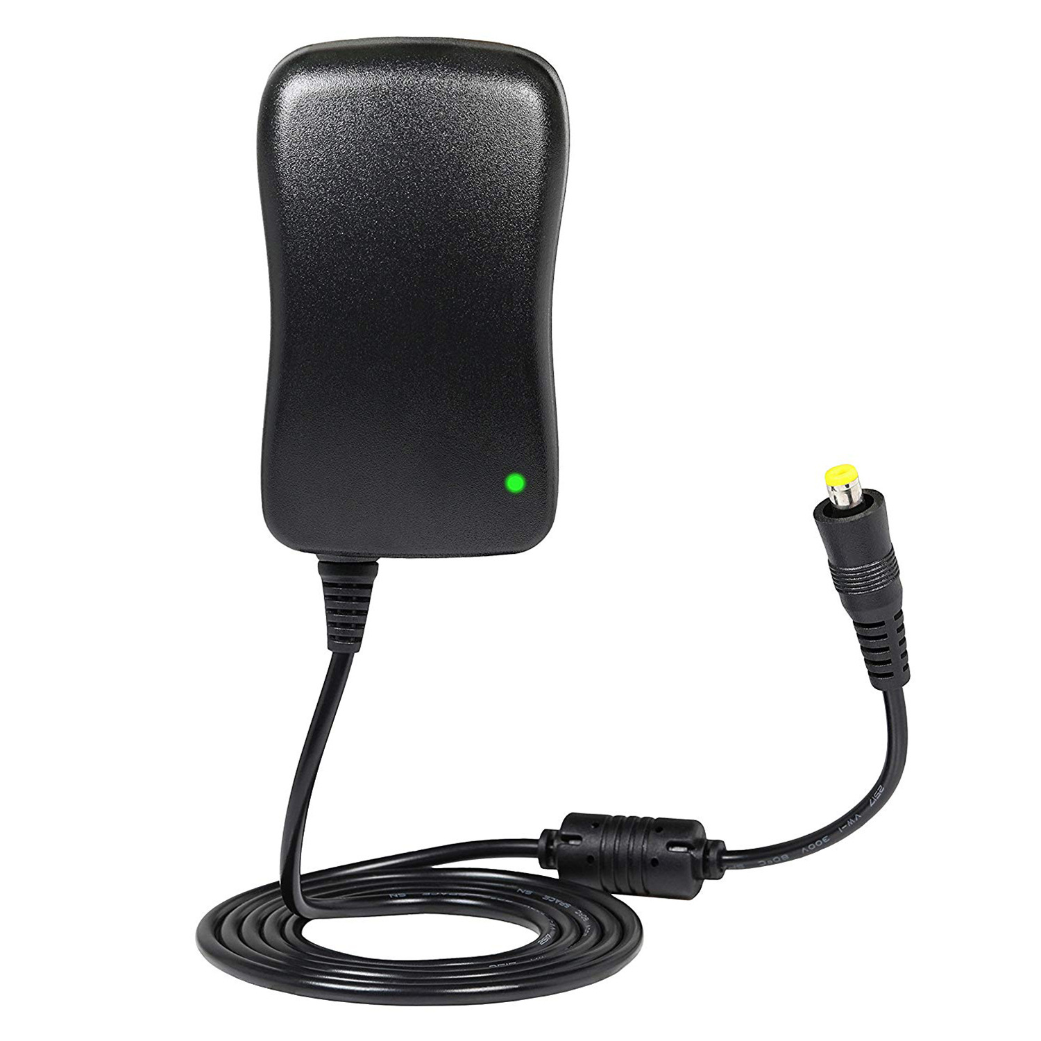Adjustable power supply 3V-12V adapter, 30w power charger, multi-functional power adapter, 8DC head Application Scenario