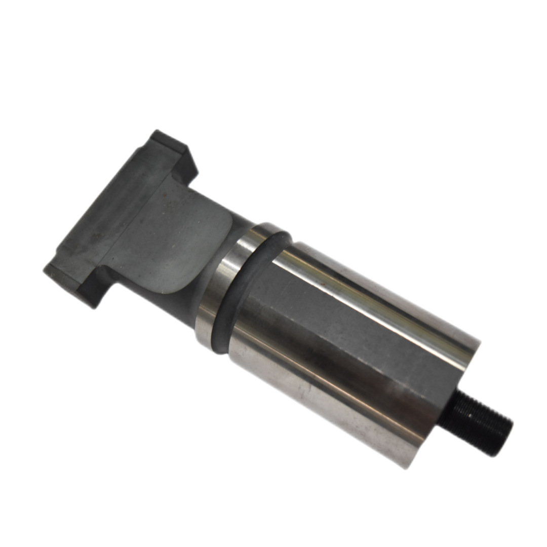 Ultrasonic wire harness terminal welding contract manufacturing, metal spot welding, new energy vehicle wire harness nickel sheet welding contract manufacturing undefined