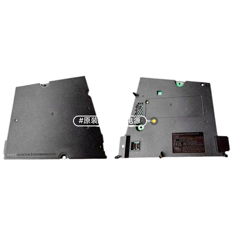 PS5 Slim power supply ADP-400GR power supply PS5 thin machine power supply PS5 thin machine built-in power adapter Item Picture