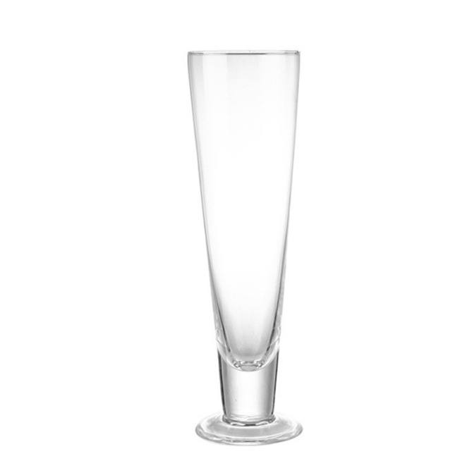Long Island iced tea cocktail cups, bar and restaurant cups, straight cups, Mojito cups, Colin cups, glass beverage cups, juice cups Item Picture