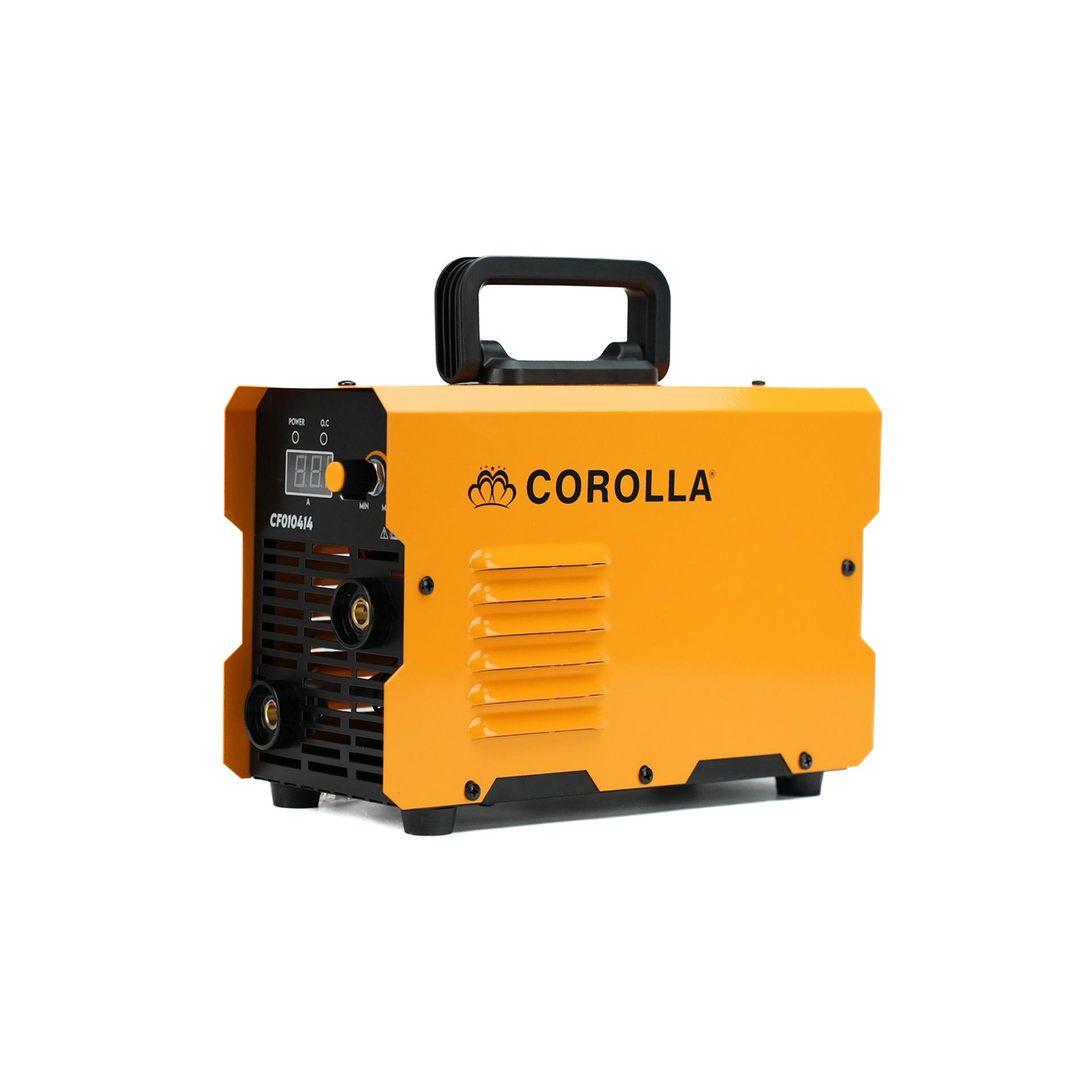 European style electric welding machine, industrial-grade portable spot welding machine, 140A welding machine, cross-border special supply, multi-functional welding electric welding machine undefined
