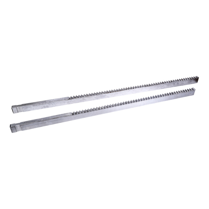 28mm M2E material keyway broach, non-standard small diameter centering compound broach, broach, various shaft sleeves, gears and pulleys Application Scenario
