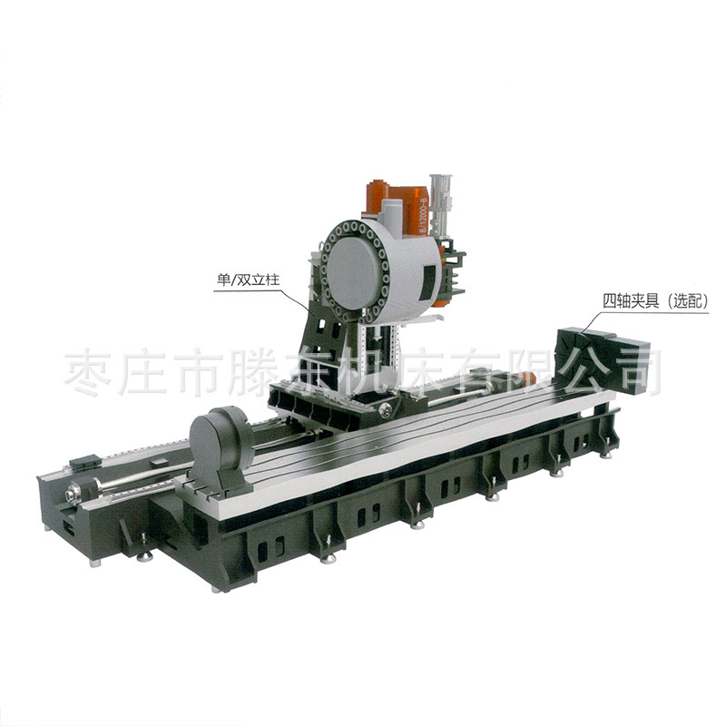 Automobile friction stir welding processing, water-cooled radiator friction stir welding, automobile battery friction stir welding, negotiable price full figure