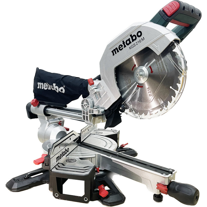 Maitaibao cutting machine 8-inch, 10-inch, 12-inch multi-functional 45-degree cutting saw, woodworking oblique cutting saw, aluminum sawing machine full figure