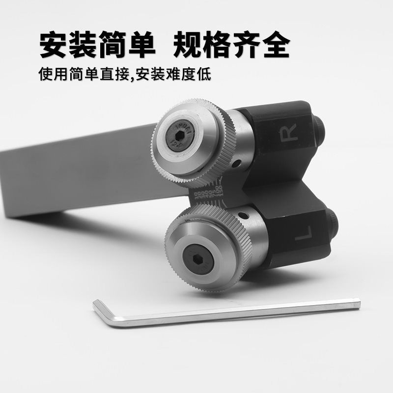 Kembossing knife lathe feed, anilox knife, double-wheel cutting type feed, anilox embossing knife, P0.8-230, 45 degrees details Picture