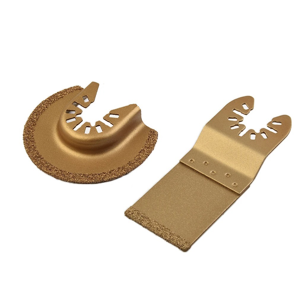 1 quick-installation alloy polishing grinding disc, universal treasure accessory, multi-functional repair machine tool accessory, grinding cement Specification drawing