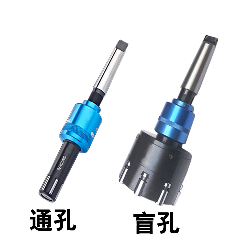 Mirror surface rolling knife, inner hole rolling knife, polishing knife, inner hole rolling knife, extrusion head machine, reamer pressing eight-pole Item Picture