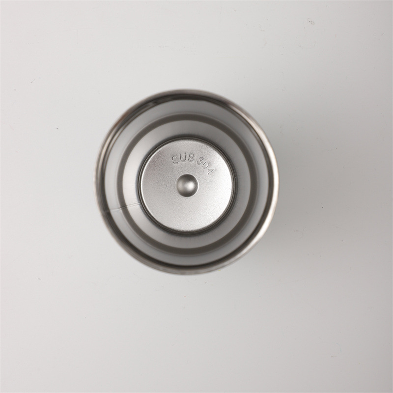 30oz single-drinking handle cup, 304 stainless steel diamond paint surface car cup, large-capacity cold and heat preservation insulated cup Application Scenario