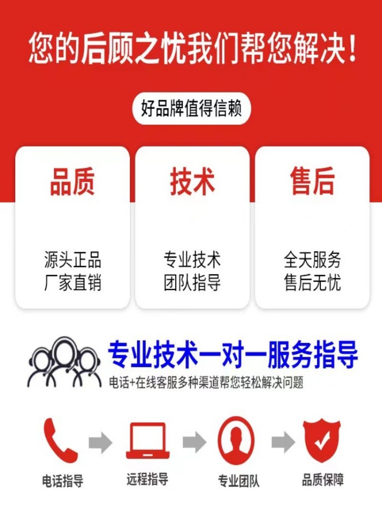 Steering wheel, trolley steering drive wheel, intelligent material handling robot power wheel, walking hub reducer wheel Application Scenario