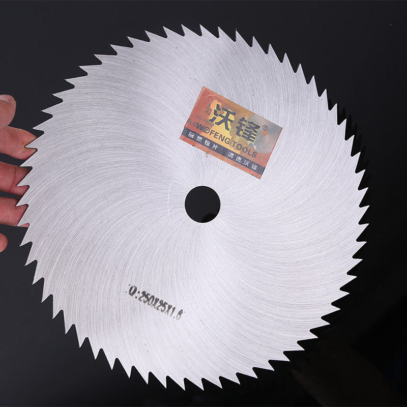 Woodworking circular saw blades 100-1000mm, circular saw blades, cutting table, planer, Angle grinder, manganese steel woodworking saw blades Application Scenario
