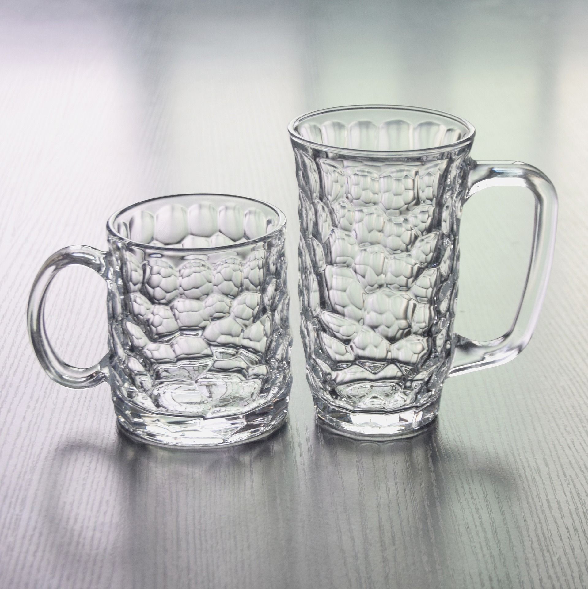 Lizun Creative Water Cube includes beer cups, draft beer cups, juice cups, beverage cups, tea cups, water cups and glass cups details Picture