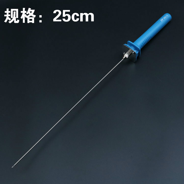 Free shipping! Foam polystyrene board, pearl cotton, KT board, drilling, electric heating knife, cutting knife, engraving pen, hot melt knife, slotting and drilling undefined