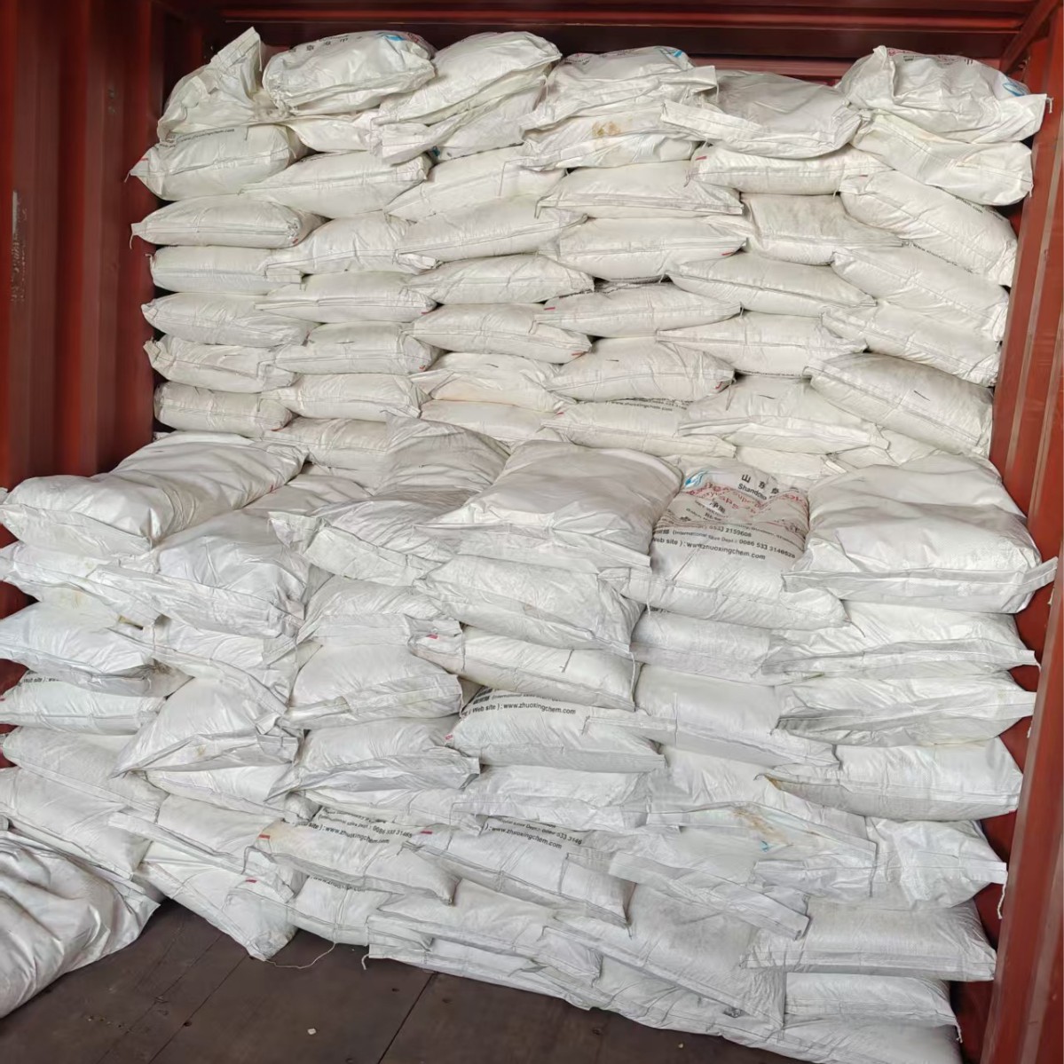Logistics transportation, short-distance transportation at Qingdao Port, import and export, unpacking, container exchange, document transfer, container escort, logistics warehousing Specification drawing