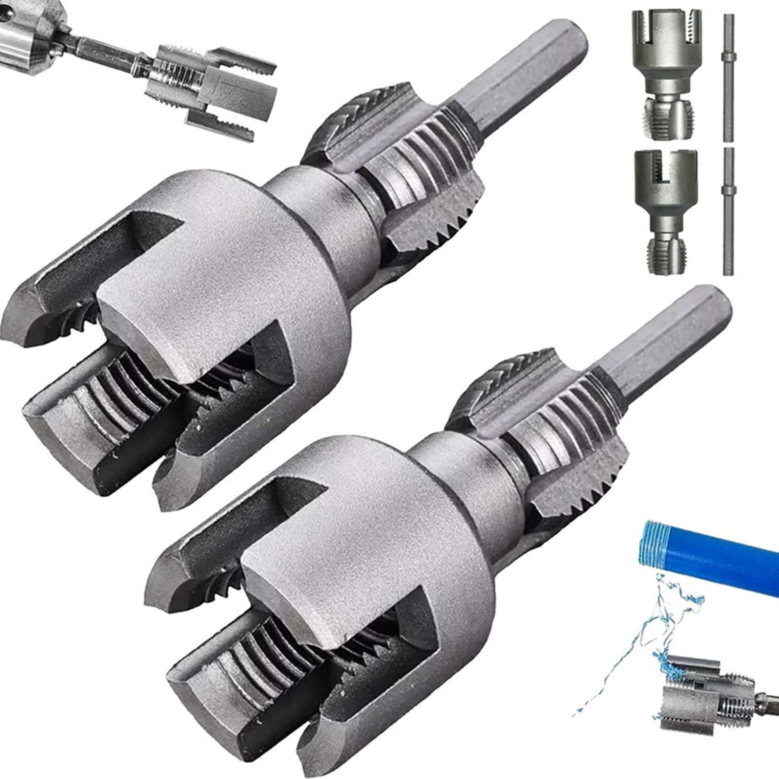 2025 New Pipe Thread Cutting Tool 2025 New Type Pipe thread Cutting tool
