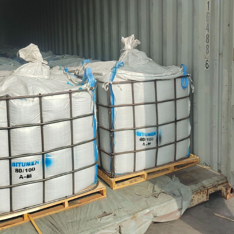 Qingdao Port logistics warehousing, import and export unpacking and containerization, manual/forklift containerization, large item transportation, short-distance transportation Application Scenario