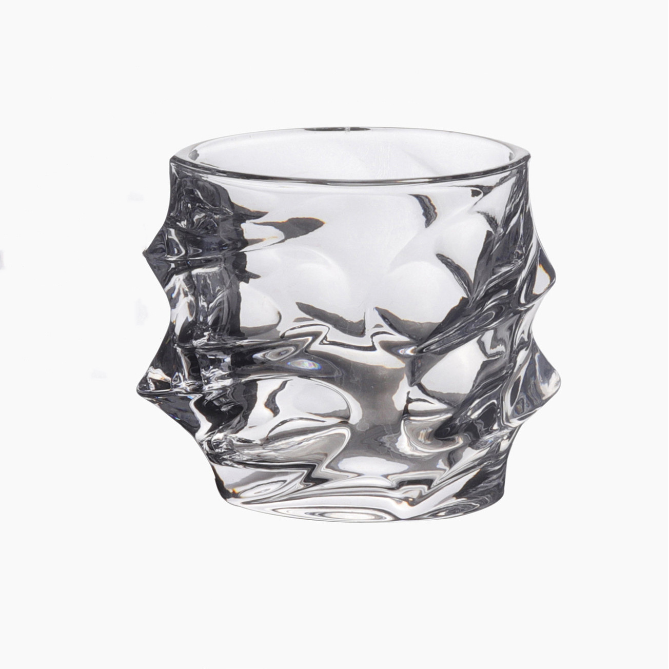Water cups, tea cups, snow mountain cups, vintage whisky wine glasses, diamond-patterned Western-style glasses, KTV and bar spirits beer glasses Item Picture