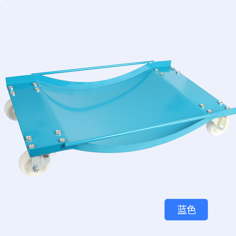1000LBS car mover, property industry trailer mover, maintenance tool mover, universal wheel mover wholesale undefined