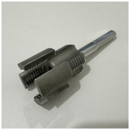 2025 New Pipe Thread Cutting Tool 2025 New Type Pipe thread Cutting tool Item Picture