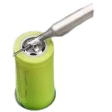 Flux liquid stainless steel strong multi-functional no-clean tin soldering, soldering with an electric soldering iron Item Picture