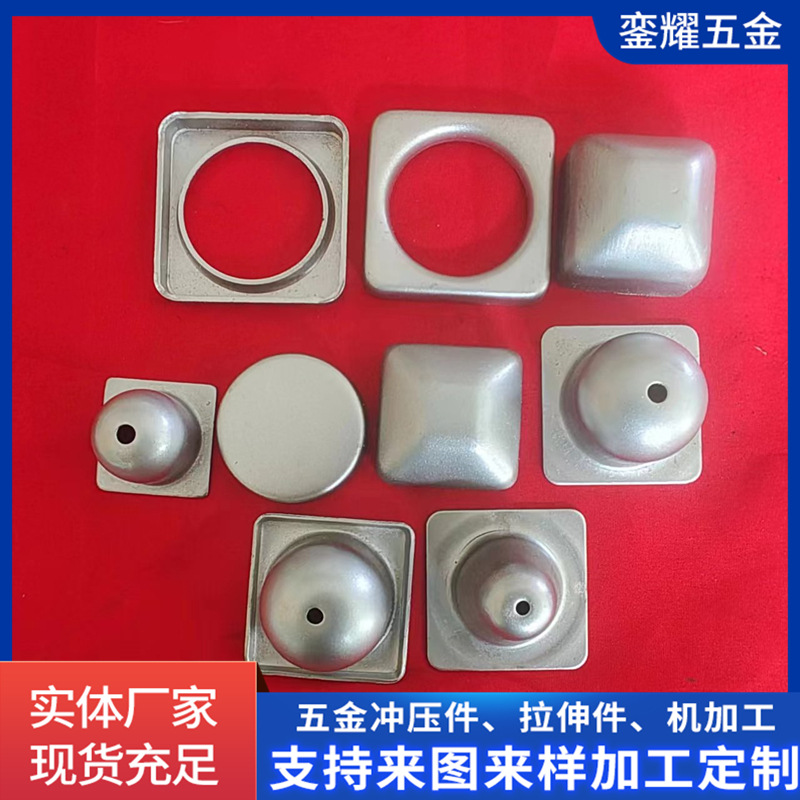 The manufacturer supplies 40-cubic-meter tube stackable foot bowls, 50-cubic-meter through-bottom foot square shell foot boxes, and foot wrist support foot cups full figure