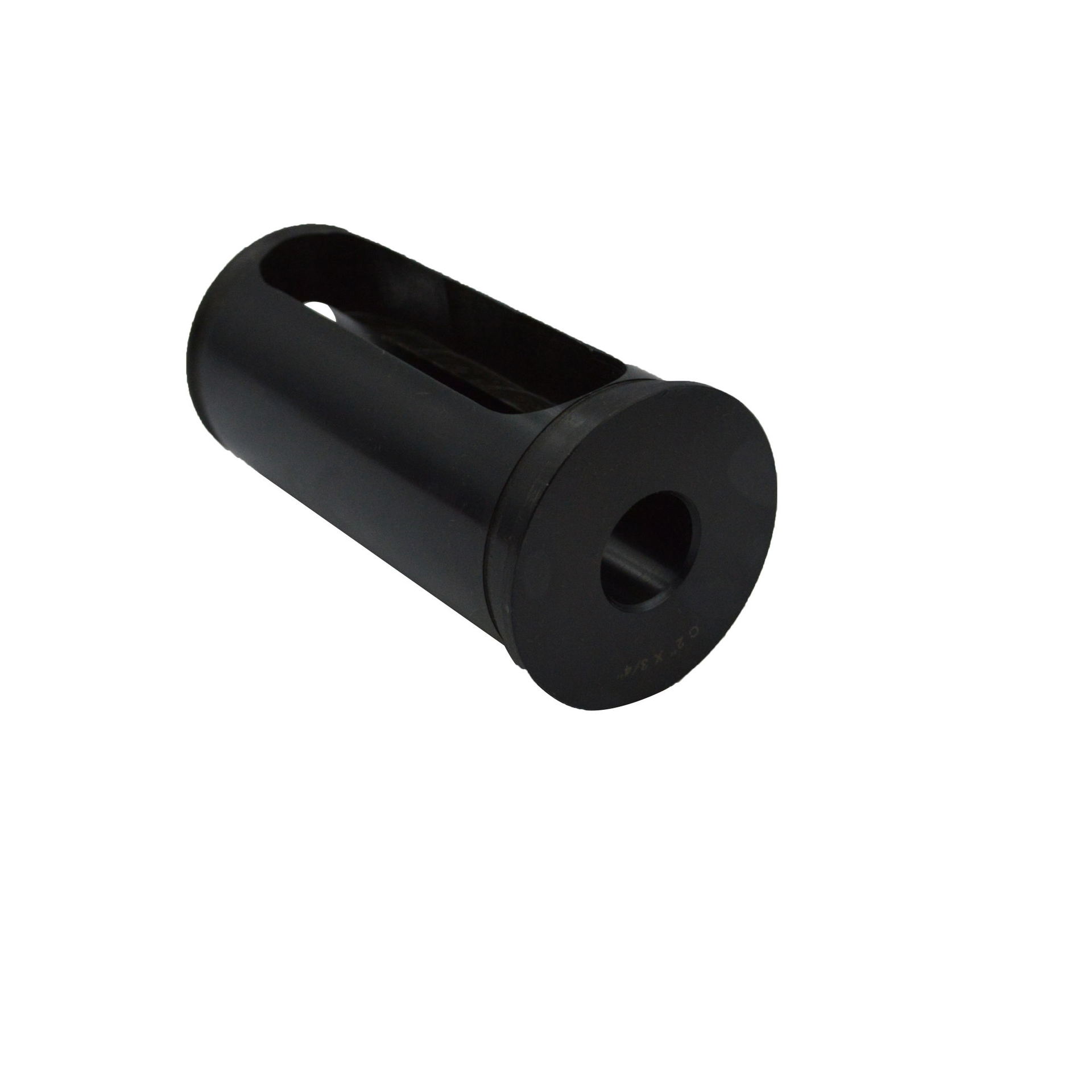 Direct sales from the manufacturer of CNC lathe tool sleeves, guide sleeves, machining center machine tool reducer sleeves Item Picture