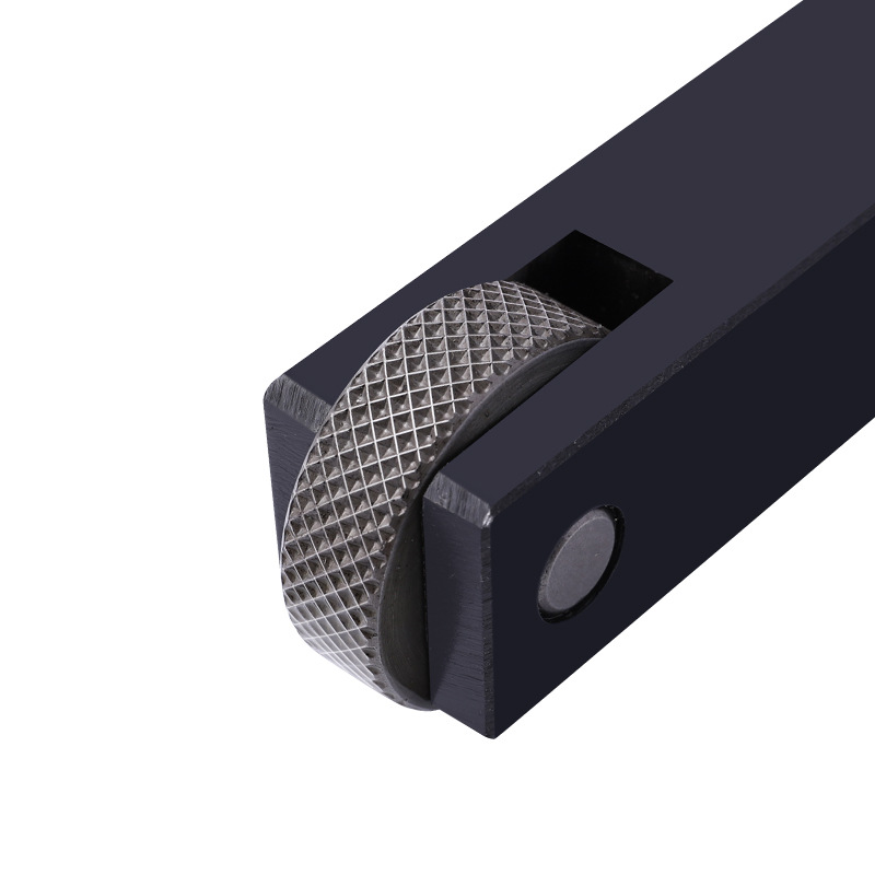 Wanyou lathe embossing single wheel 45° concave net pattern knurling knife embossing wheel 0.6/0.8/1.5/2.0mm rod 20 Item Picture