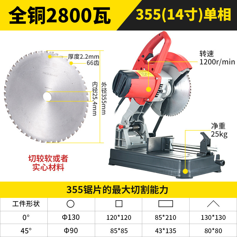 Saw machine, wire rolling machine, metal saw blade, cold cutting of steel bars, pipe cutting machine, cold cutting of square pipes, cold cutting of aluminum profiles, cold sawing undefined