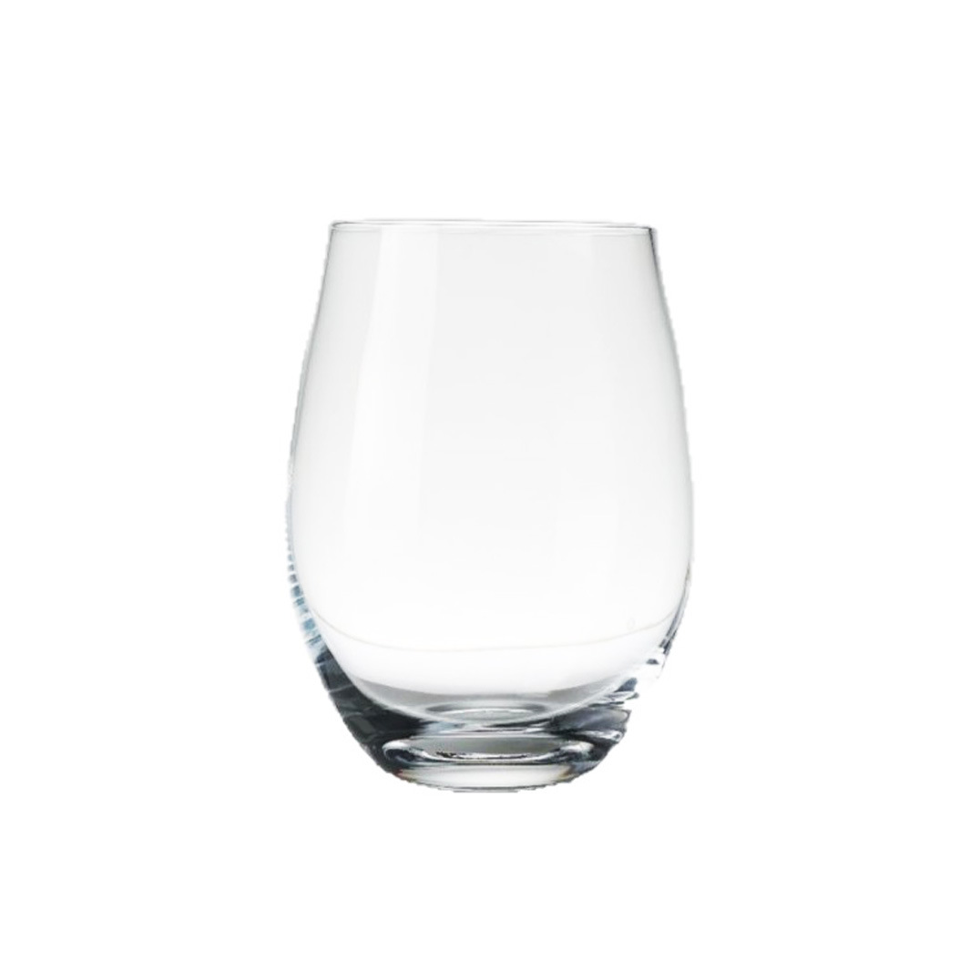 【 Factory Direct Sales 】 Household cold-cut glass water cups, coffee and milk cups, transparent wine and juice cups, with LOGO printing available Item Picture